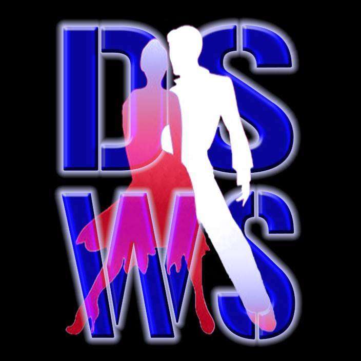 DSWS