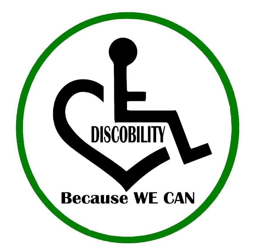 Discobility