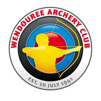 Archery