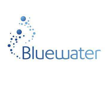 Bluewater Fitness Centre