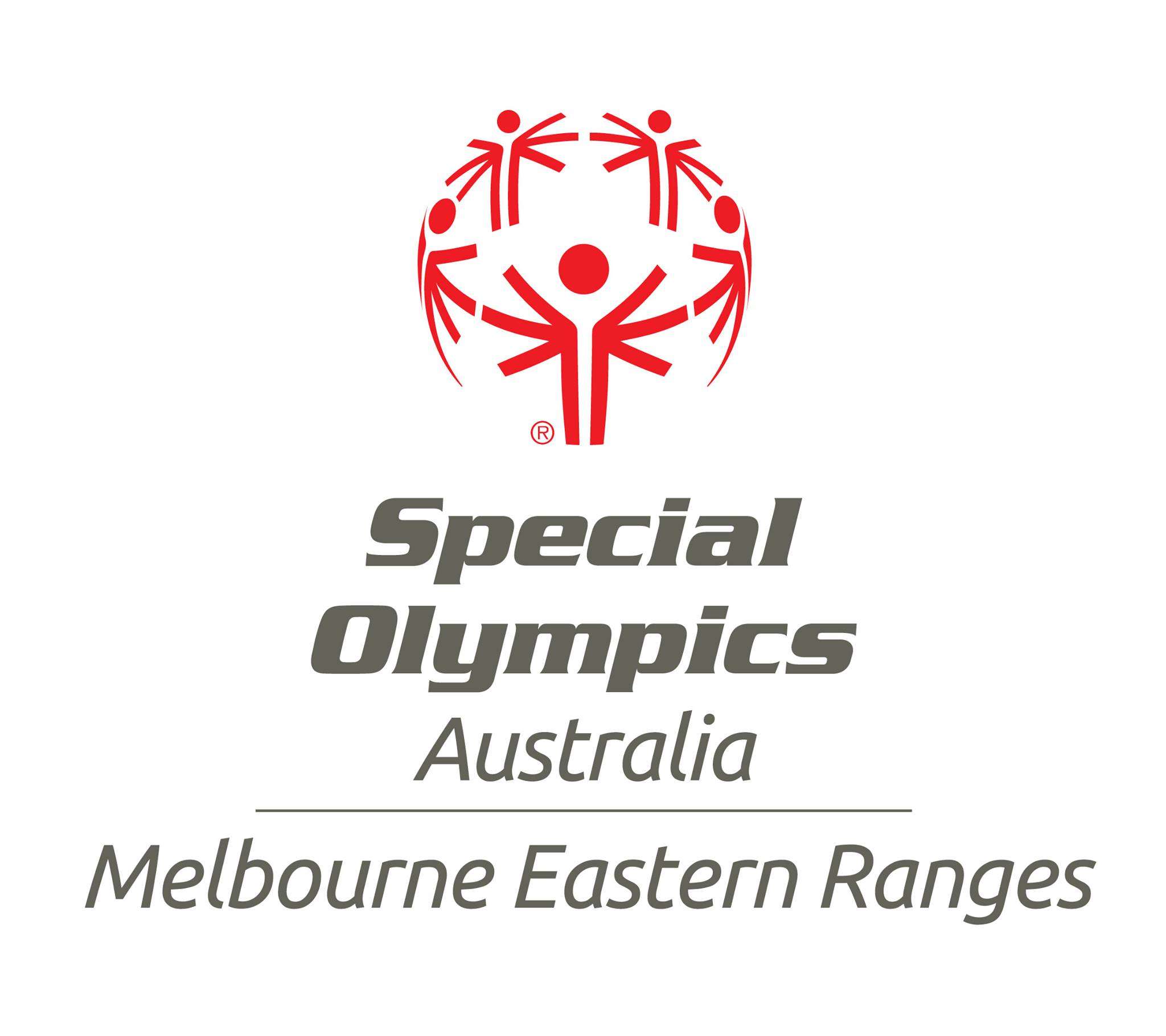 Special Olympics