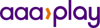 aaaplay logo