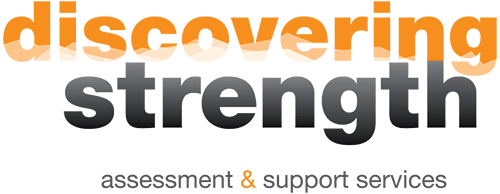 orange and black text on white background.