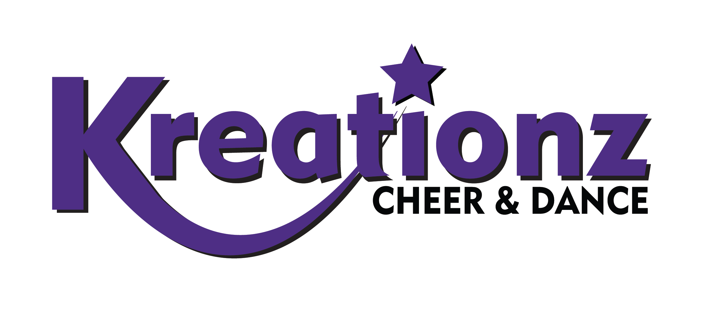 Kreationz