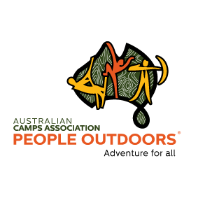 People Outdoors