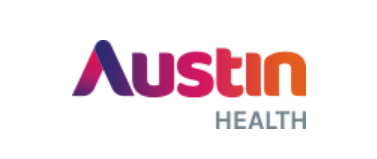 pink, orange and purple text on white background.