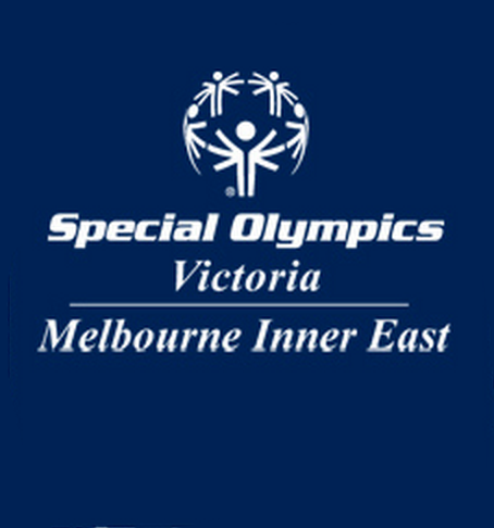 Special Olympics