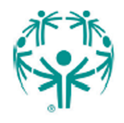 Special Olympics