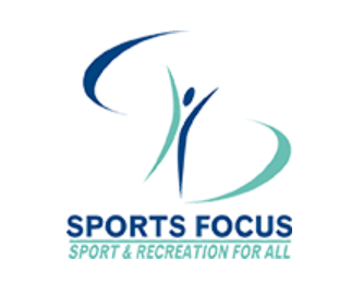 Sport Focus
