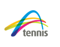 tennis vic